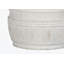 Lampe de table moderne