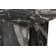 Table basse Cain