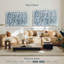 Avery Shore Blues-108061379