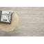 Lauryn Handmade Hand-Loomed Beige Area Rug-68960150