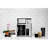 Braun MultiServe KF9270 Drip Coffee