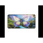 Polyester Desk Pad-805504660