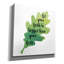 «Faith Fear» par Erin Clark, art mural sur toile-1035259282