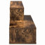 TV Stand-1764908642-1764908644