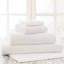 Signature Bath Towel-1772314684