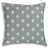 Slate Blue Floral is unavailable