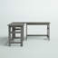 Bureau en L Jayashree