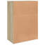 Oleva 60cm Sideboard-1724371393