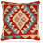 Proctor Geometric Throw Pillow