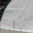 Single Truss Arch Storage Shelter 11Oz PE-102025643
