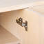 Cora 72'' W Sideboard-1979749318