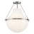 Hinkley Collins Medium Semi-Flush Mount-114210450-114210448