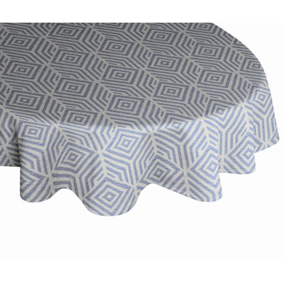 Laurents Tablecloth