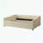 Nadege Upholstered Daybed-1582964294-1582964295
