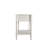 Rumford 1 Drawer Nightstand-1461333003