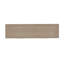 Commode en bois massif 8 tiroirs Juliano