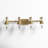 Kesia 4-Light Bathroom Vanity Light in Brass-119772175-70337295-119772178