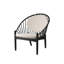 Jorna Armchair-1166489804-1166489803