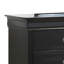 Commode Louis Phillipe G3125-D-1693176399