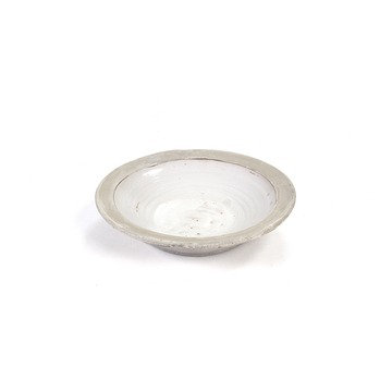 Janna Ceramic Decorative Plate 1