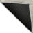 Malek Abstract Indoor / Outdoor Rug-96066875
