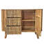 Isik 118cm Sideboard
