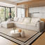 Canapé modulaire modulaire-310224210-310224222