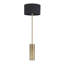 Alizander 150cm Traditional Floor Lamp-1362618695-1362618688
