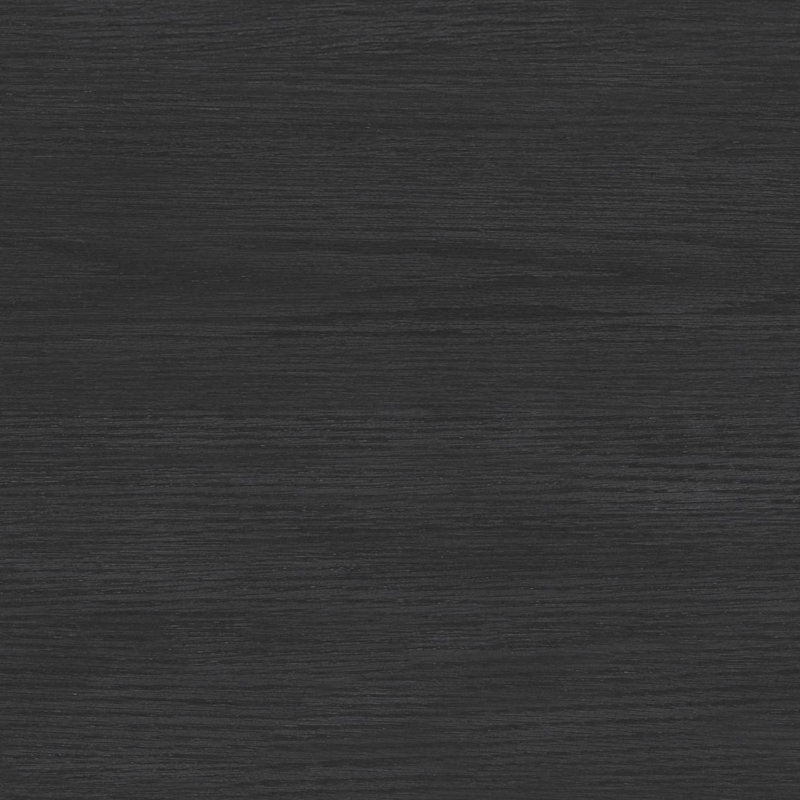 Table de bout 29 po Southampton, Noir