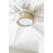 Rockingham 72'' Ceiling Fan-742903616