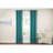 Blackout Grommet Curtain Panel - Basics by Wayfair™-942612050-942612063