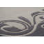 Pinheiro Oriental Wool Hand Woven Area Rug-12599262