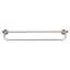 Porte-serviettes mural-24542662