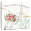Tergel Boho Ride II-109378399