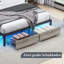 Bed-1253482757