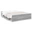 Ousman Bed-462049576-462049573