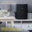 Russell Hobbs 66L Mini Fridge-102533396