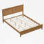 Lit standard en bois massif-1793023283-1793023281