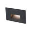 LED Step Light-19463946-65540107