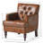 Cozine Upholstered Armchair-1198402134-1172191843-1143472811