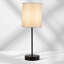 Metal Table Lamp-1725529795