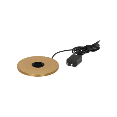 Base de station de charge