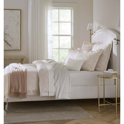 Adrina Duvet Cover
