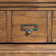 Faviola Coffee Table