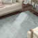 Escoba Performance Geometric Rug