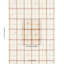 Schumacher x A Rum Fellow Fable Fabric