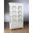 Antique White