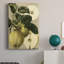 «Apple Harvest I», impression sur toile tendue-1891440336