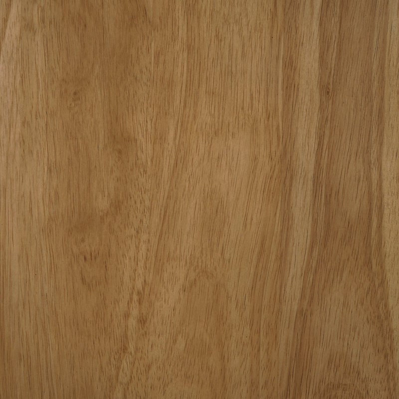 Winston C-Table, Natural Oak