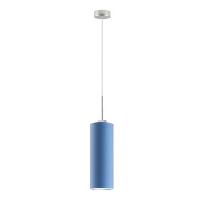 Avaia 1 - Light Single Pendant